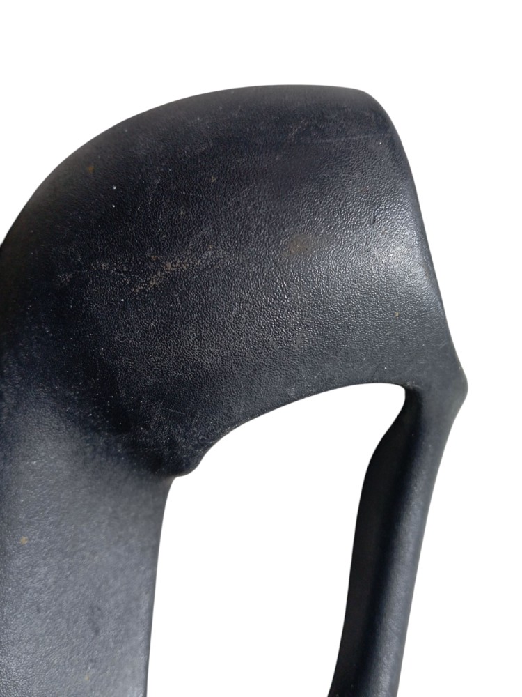 Moldura Maçaneta Interna Porta Direita Gm Corsa Classic 3