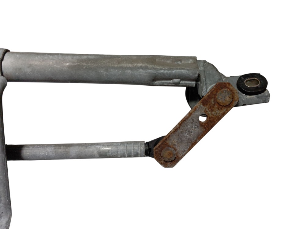 Limpador Maquina Motor Parabrisa Galhada G Celta 2015 A 2015 4
