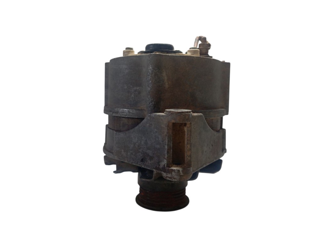 Alternador Fiat Uno Mille 1.0