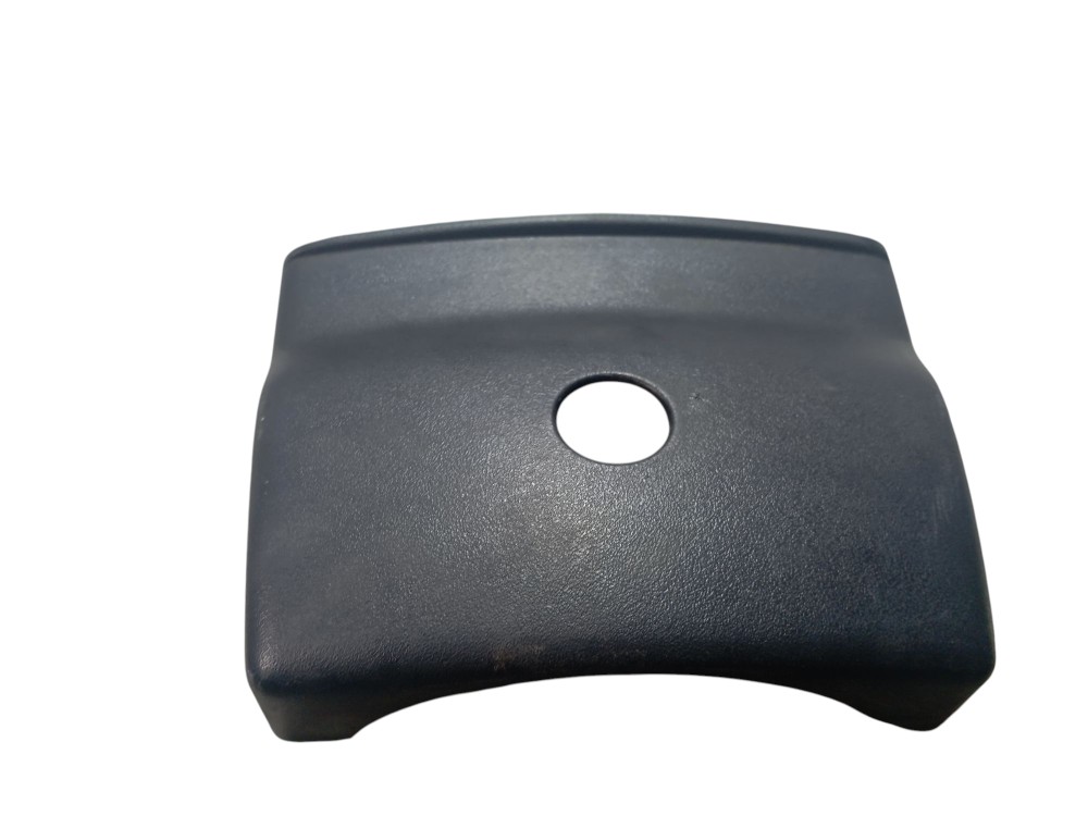 Capa Moldura Superior Chave Seta Coluna Ford Ka 2008/2012 1