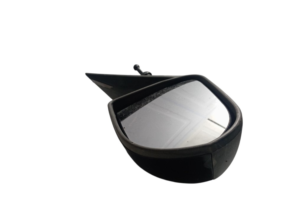Retrovisor Dianteiro Esquerdo Gm Onix Prisma 1