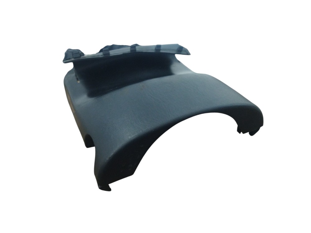 Acabamento Superior Chave Seta Ford Focus 2
