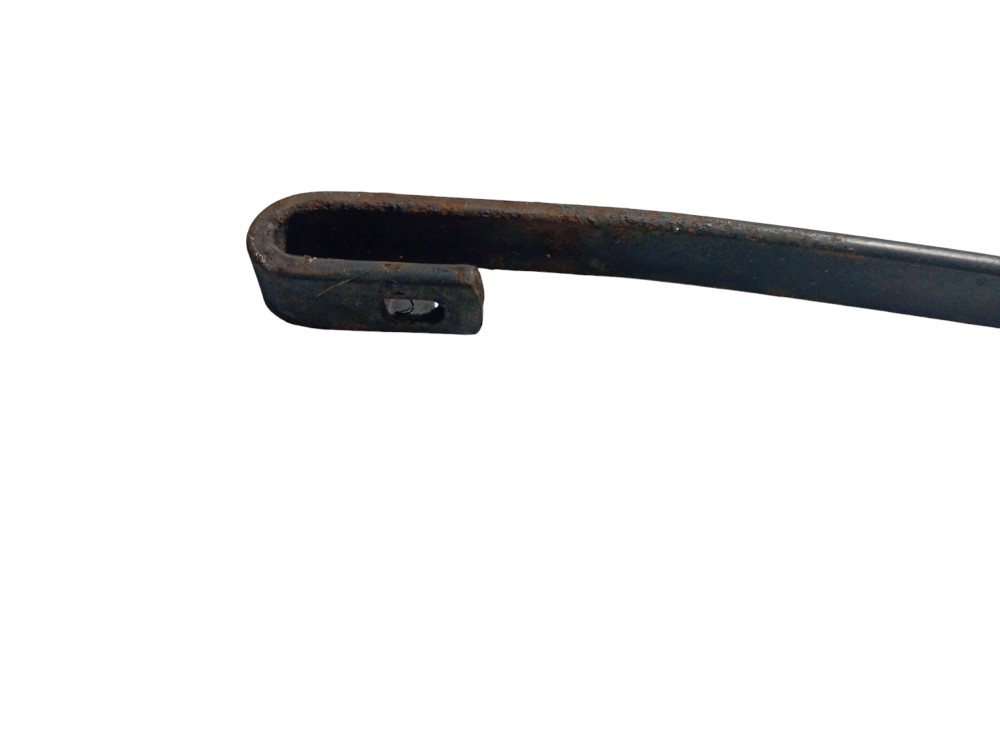 Braço Direito Limpador Parabrisa Fiat Brava 2000 3