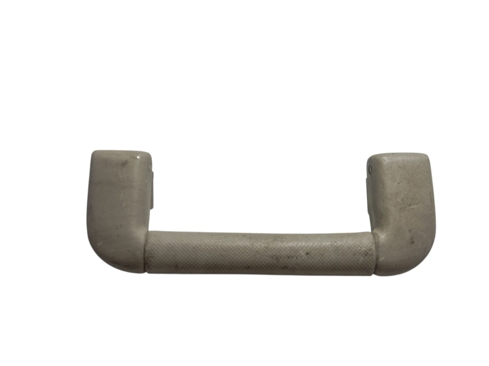 Puxador Teto Gm Corsa Classic Cinza 1