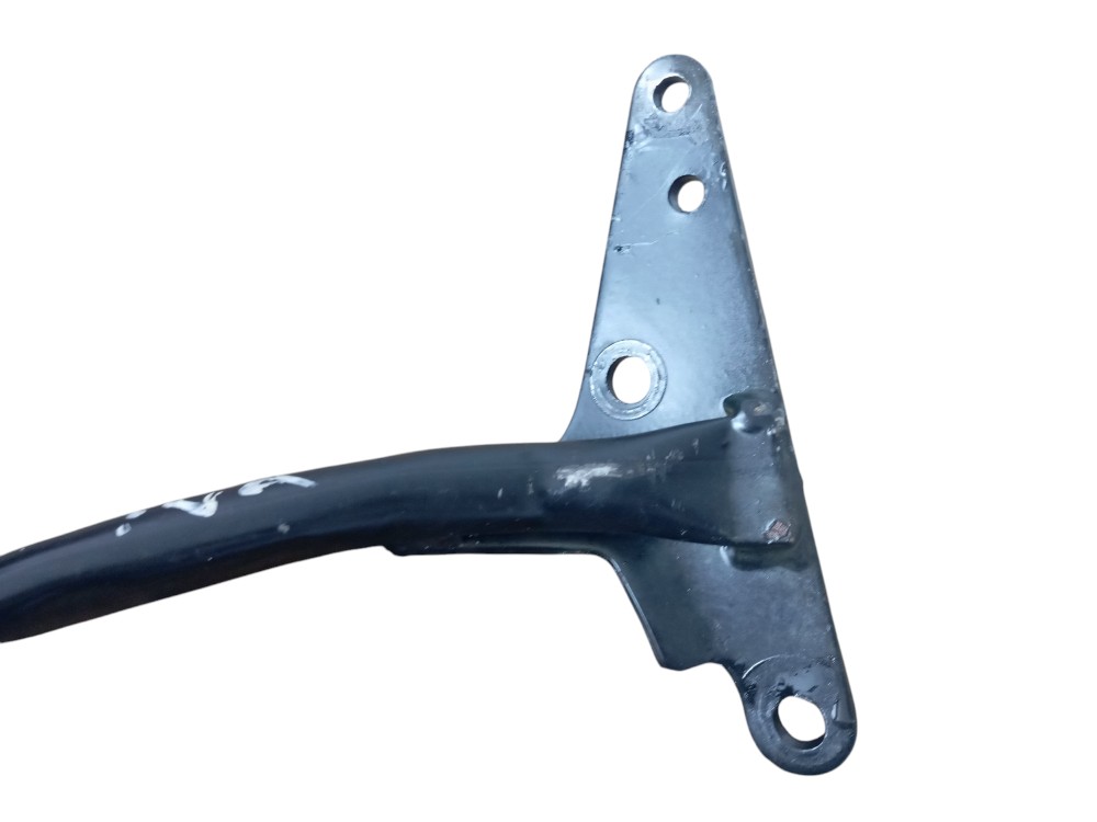 Suporte Inferior Câmbio Fiat Uno Vivace 4