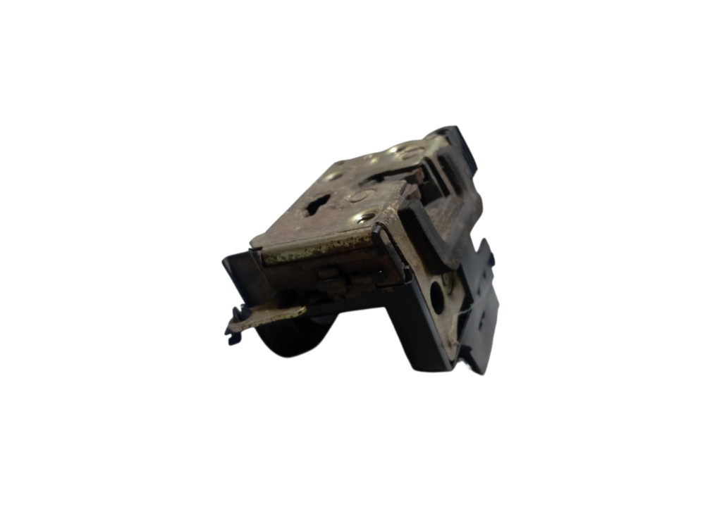 Fechadura Dianteira Direita Fiat Palio 5