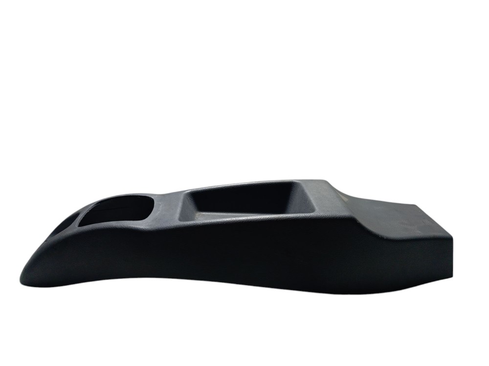 Console central fiat palio strada 1996 a 2001 2
