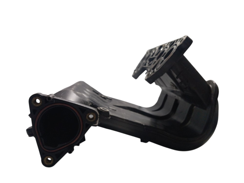 Coletor admissão 1.0 8v renault clio 2001 a 2001 3