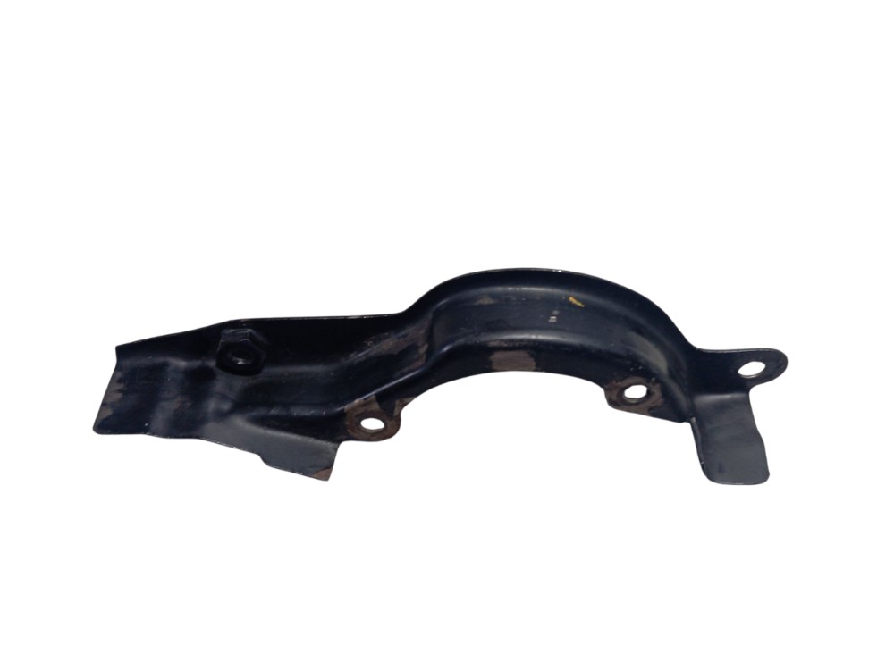 Suporte Proteção Correia Dentada Fiat Uno Palio Fiasa 1.0 2