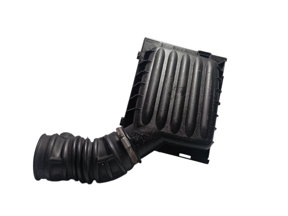 Caixa Filtro Ar 1.0 Gm Classic Corsa 1994 A 2002