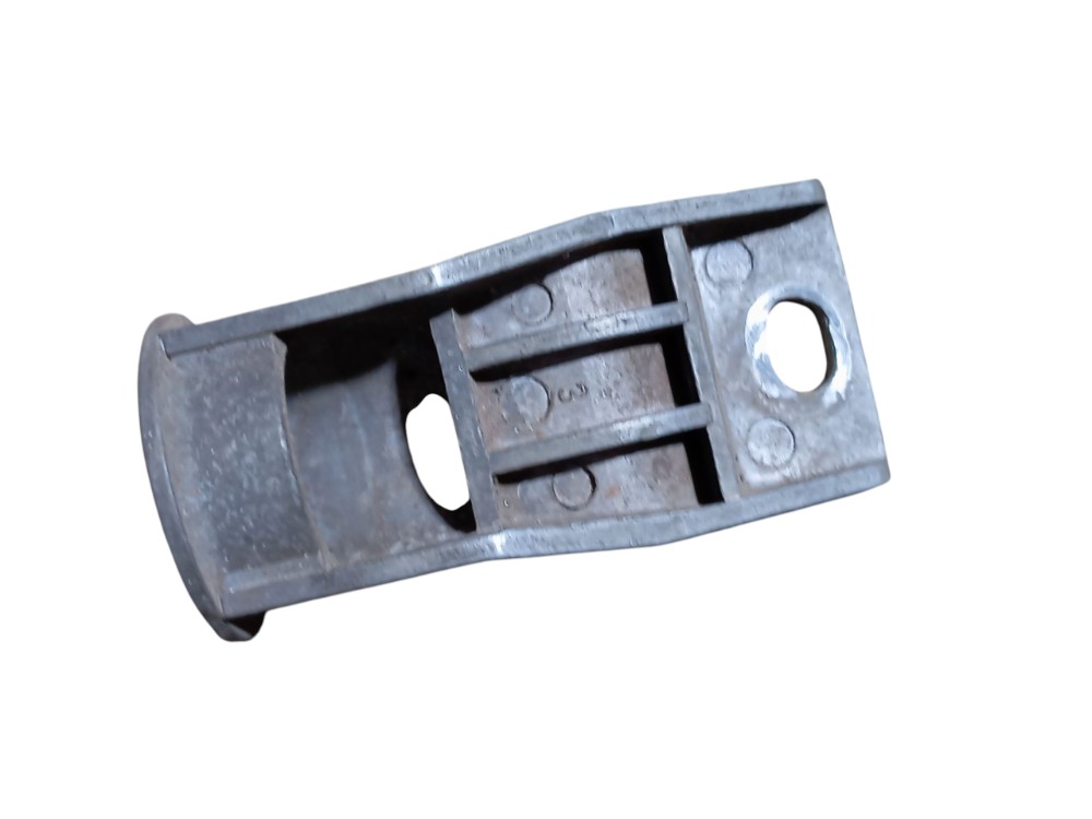 Suporte Superior Radiador Gm Celta Prisma 2006/ 3