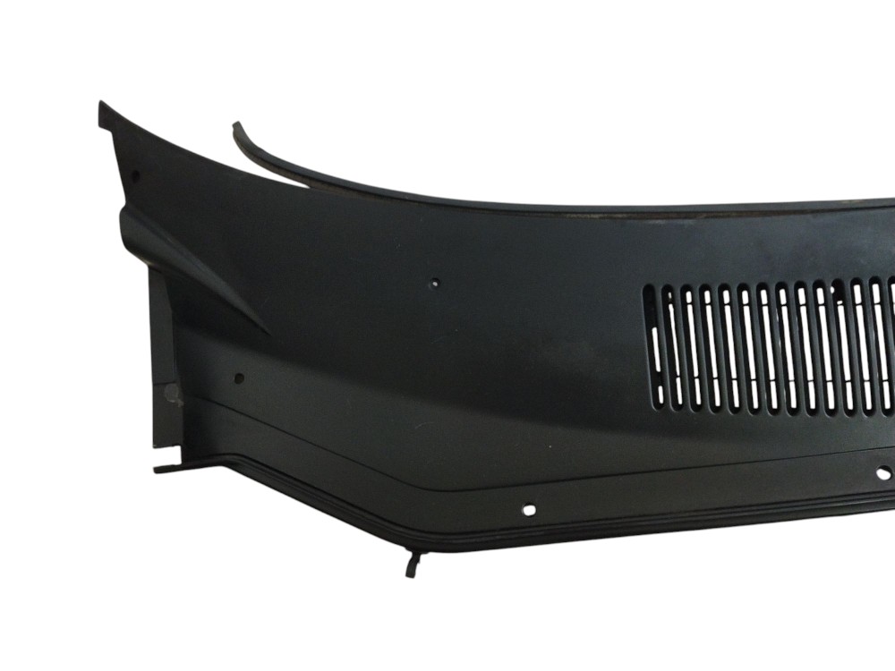 Grade Churrasqueria Parabrisa Fiat Palio 1998 2