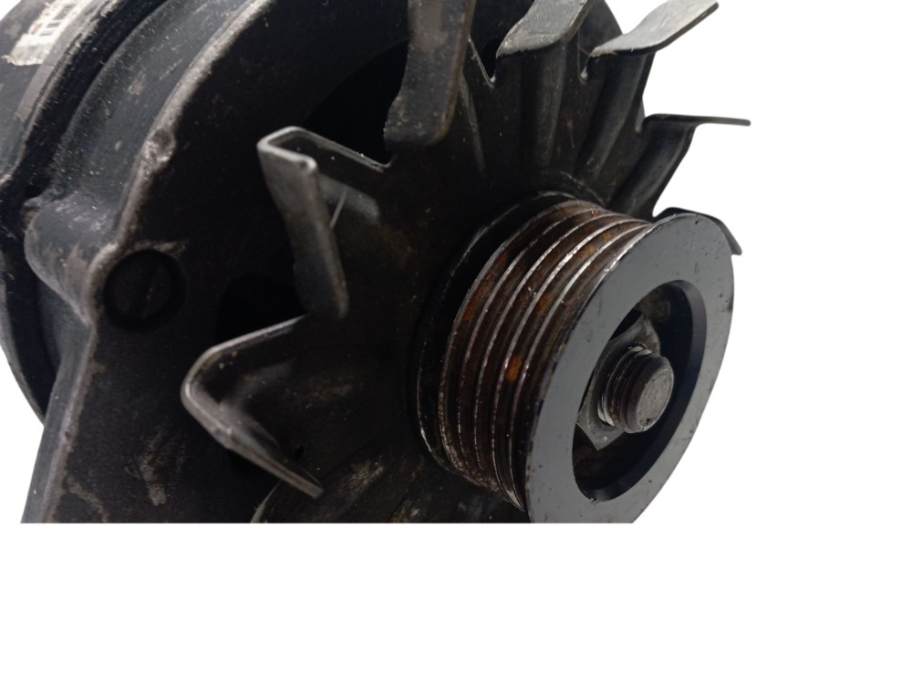 Alternador Fiat Uno 4