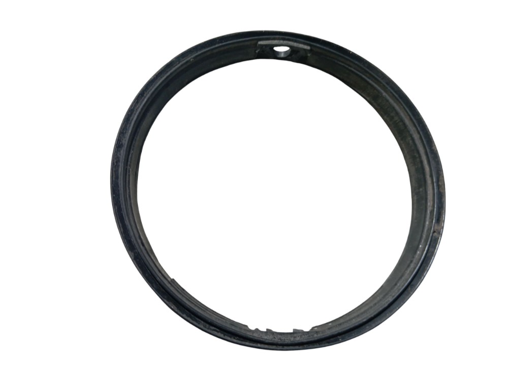 Difusor Ar Painel G5 G4 Vw Gol Saveiro 2010 A 2010 5