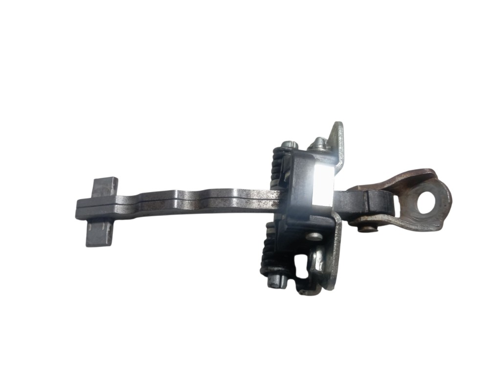 Limitador Porta Traseiro Direito Vw Fox Spacefox 2004 A 2015
