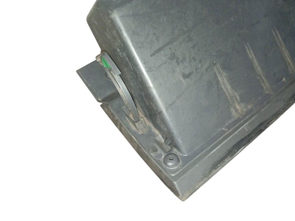 Porta luva 1.4 gm corsa joy montana 2002 a 2012 6