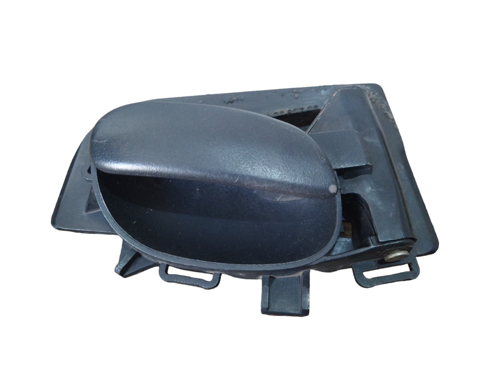 Maçaneta Interna Dianteira Esquerda Peugeot 206 00 1