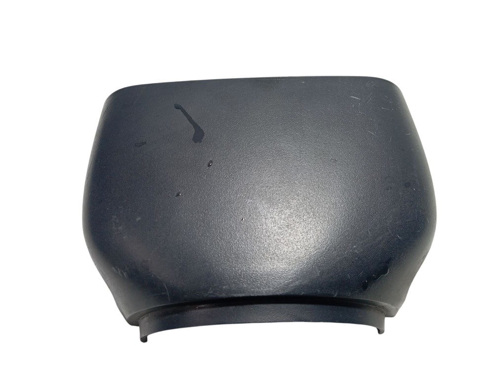 Capa Acabamento Superior Chave Seta Coluna Fiat Palio 2002 2
