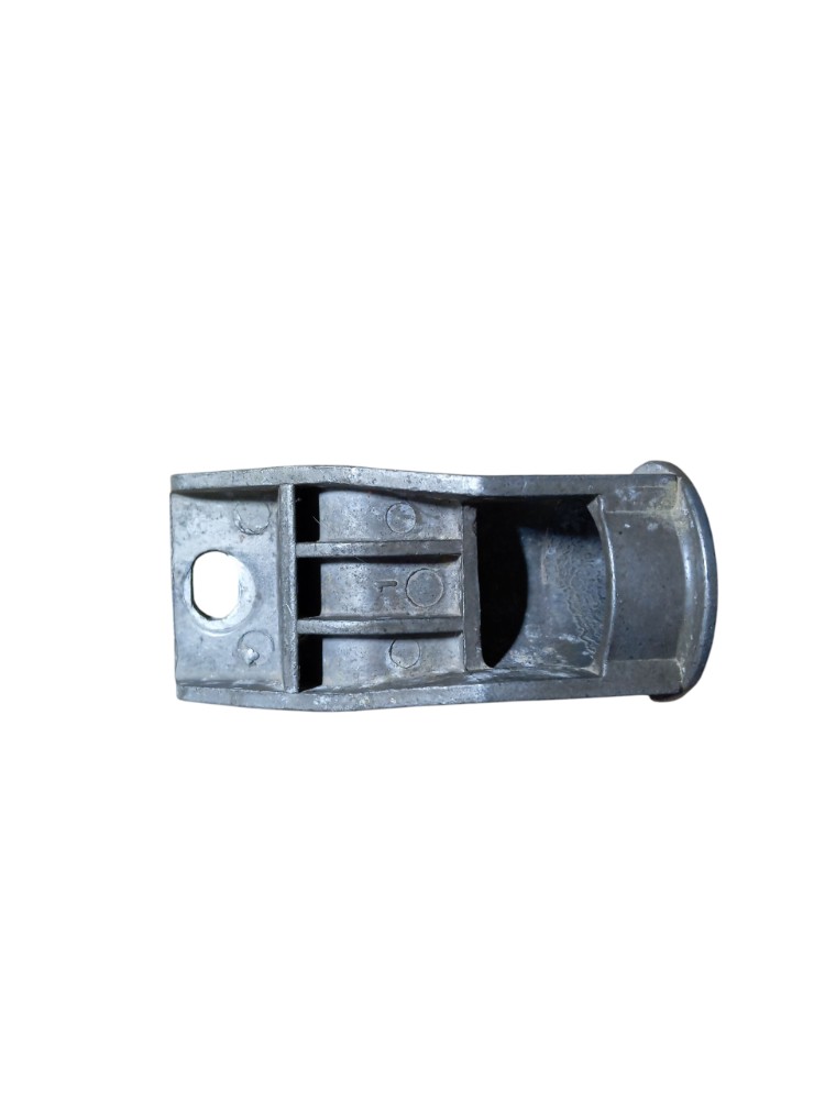 Suporte Superior Radiador 0415 Gm Celta Prisma 2007 A 2012 5