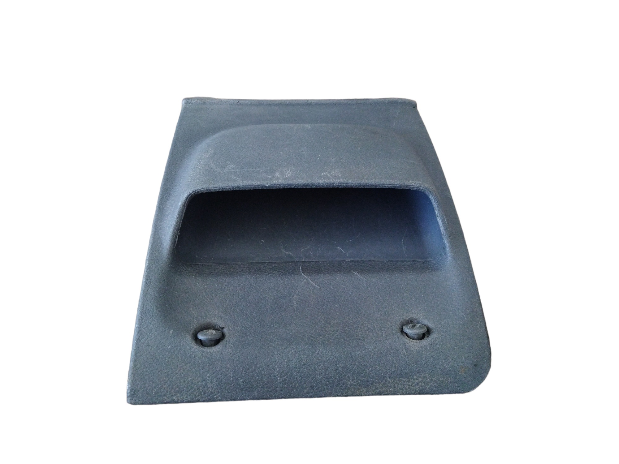 Tampa Fusíveis Porta Objetos Fiat Palio Siena 1