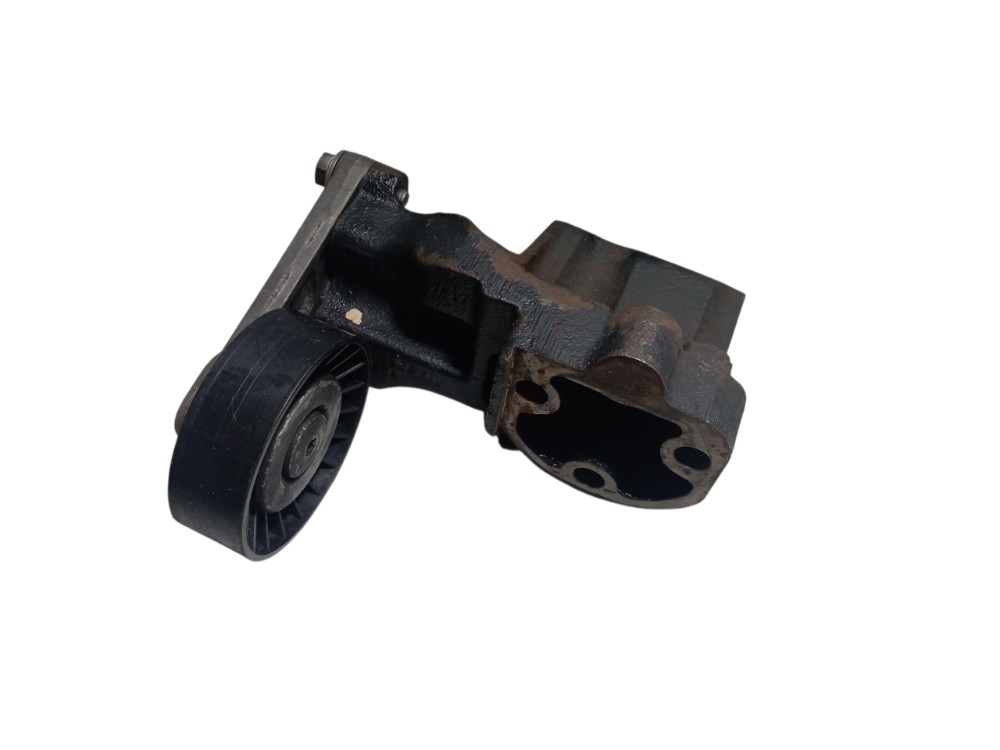 Suporte alternador 1.0 fiasa fiat palio 1998 a 1998 4