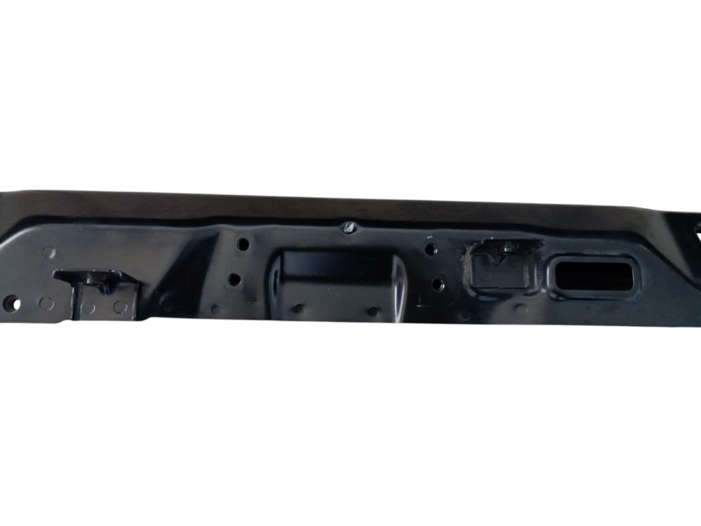 Painel Frontal Hyundai Hb20 1.6 2016 5