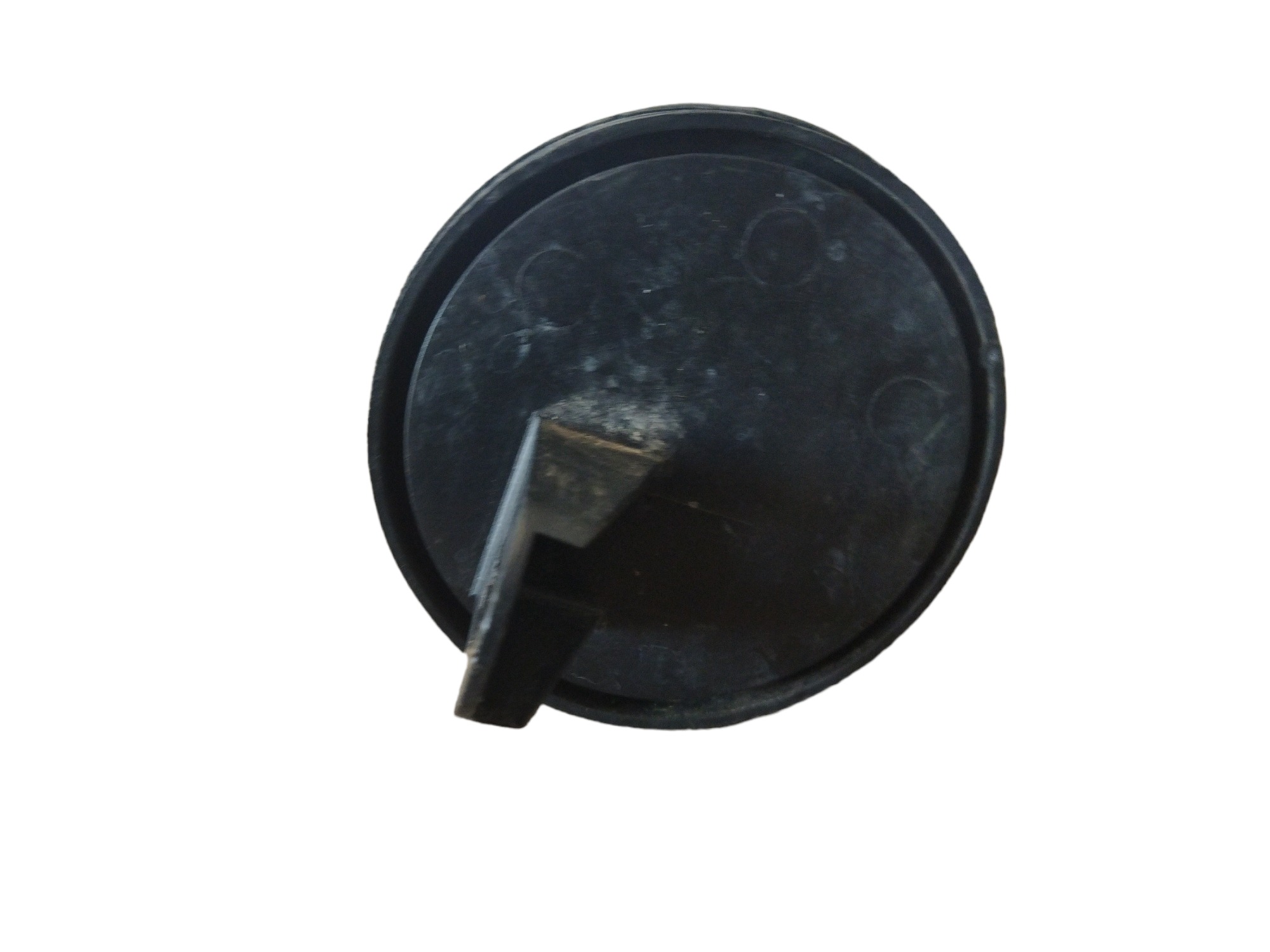 Filtro Canister Gm Chevrolet Corsa 1994 4