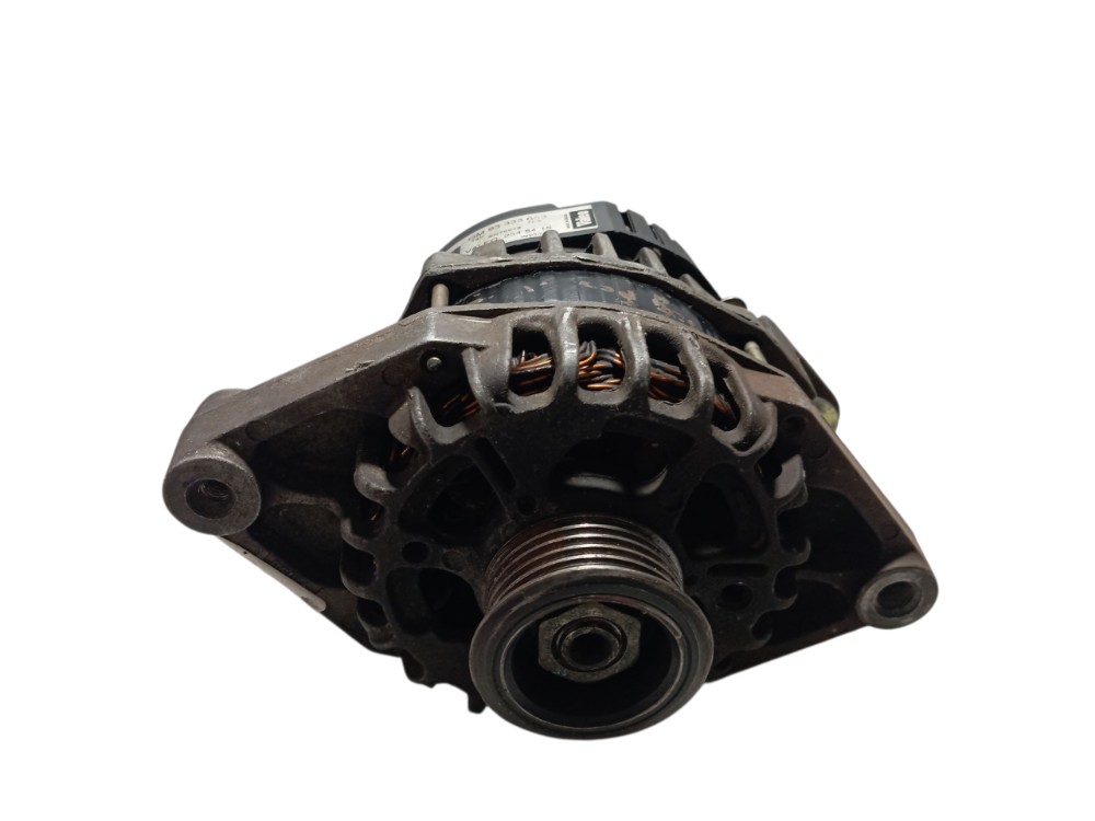 Alternador Gm Celta Corsa 1.0 2