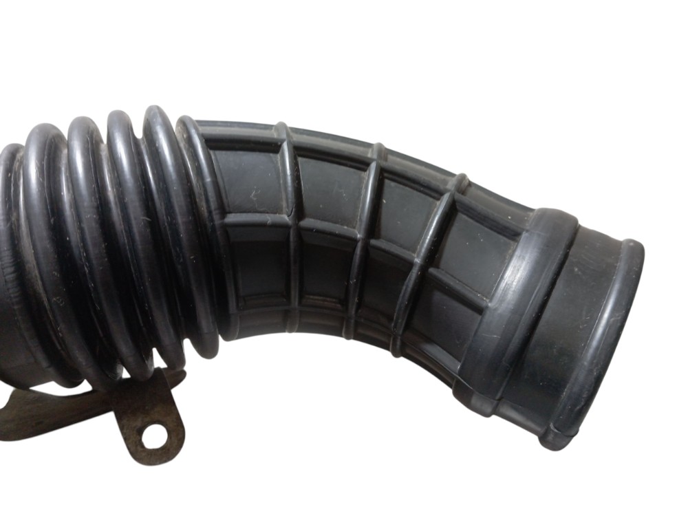 Mangueira Filtro Ar Fiat Palio Siena Strada 1.6 16v 1998 3