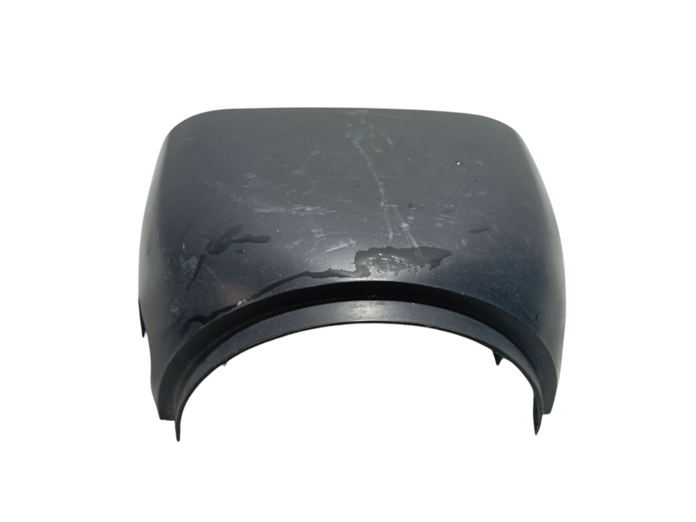 Acabamento Capa Superior Chave Seta Coluna Fiat Palio 2006 3