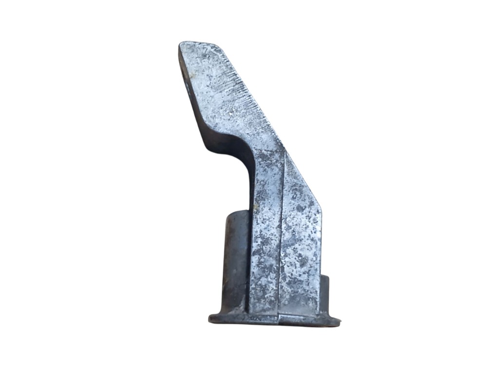 Suporte Superior Radiador 0415 Gm Celta Prisma 2007 A 2012 3