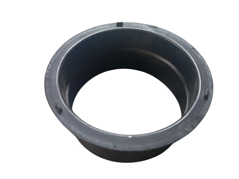 Suporte Difusor Comando Ar Ford Ka 2012 2