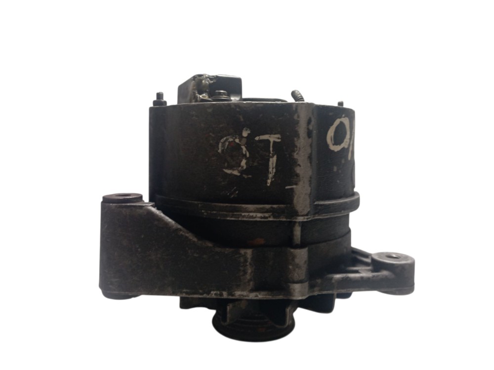 Alternador 45a Ap 14v 1.6 Vw Gol Parati Santana 1994 A 1994