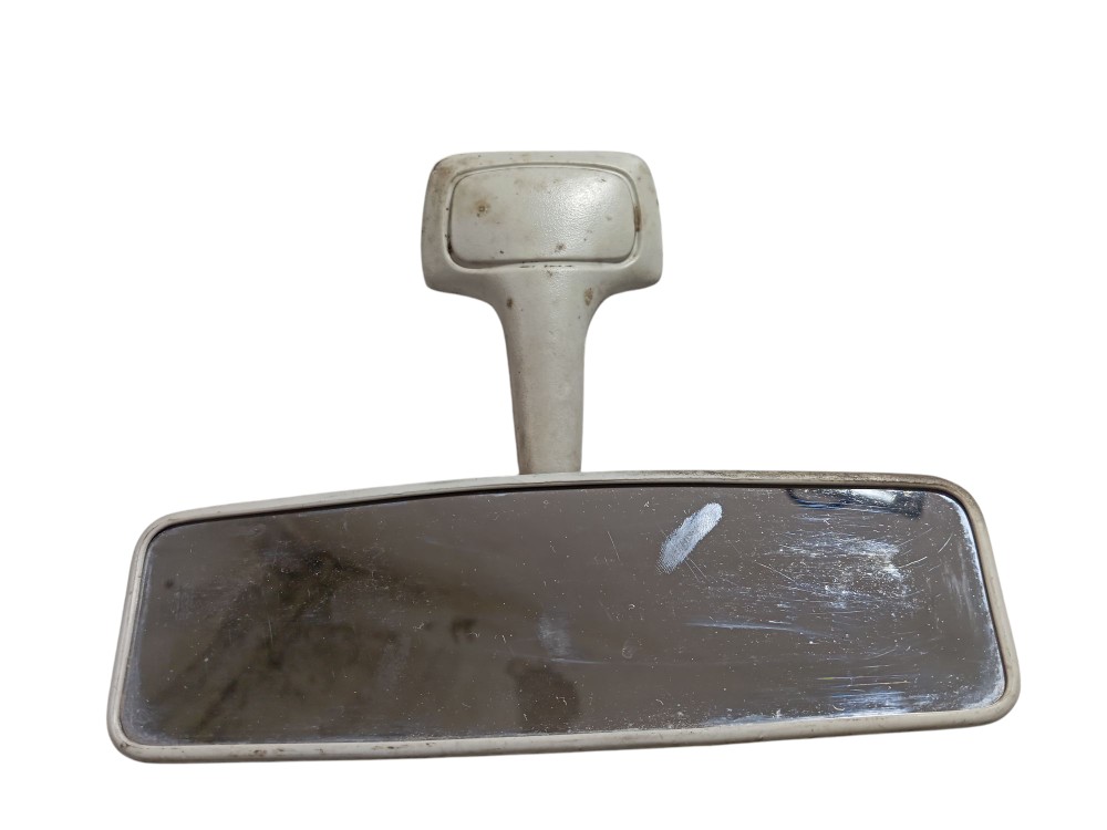 Retrovisor Espelho Interno Vw Gol Parati 1997 1