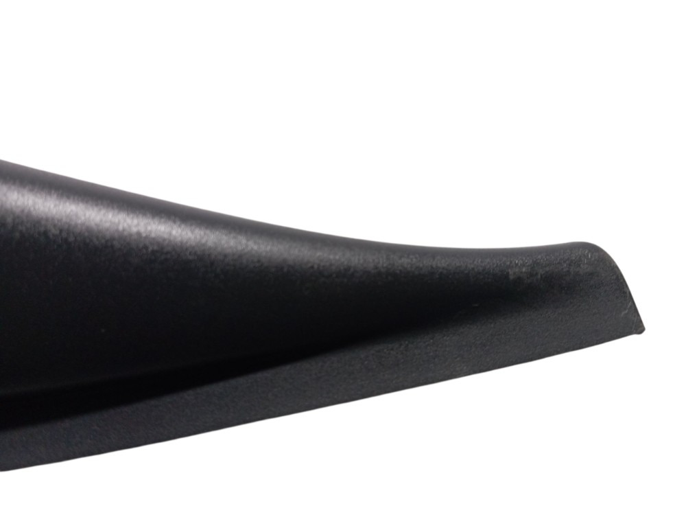 Acabamento Retrovisor Interno Interna Picasso Xs 2001 A 2005 – Preto 4