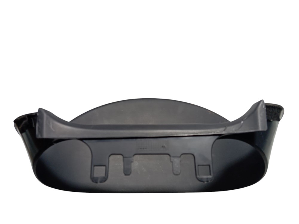 Moldura Painel Instrumento Vw Gol Saveiro G5 4