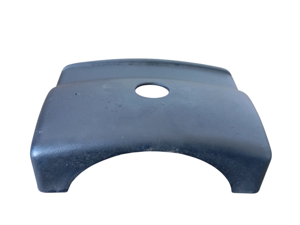 Moldura Coluna Superior Direção Acabamento Ford 2010 A 2010 1