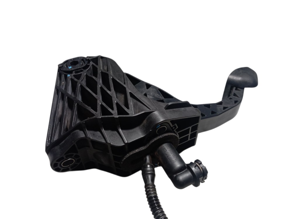 Pedal Embreagem Vw Fox Gol G7 5