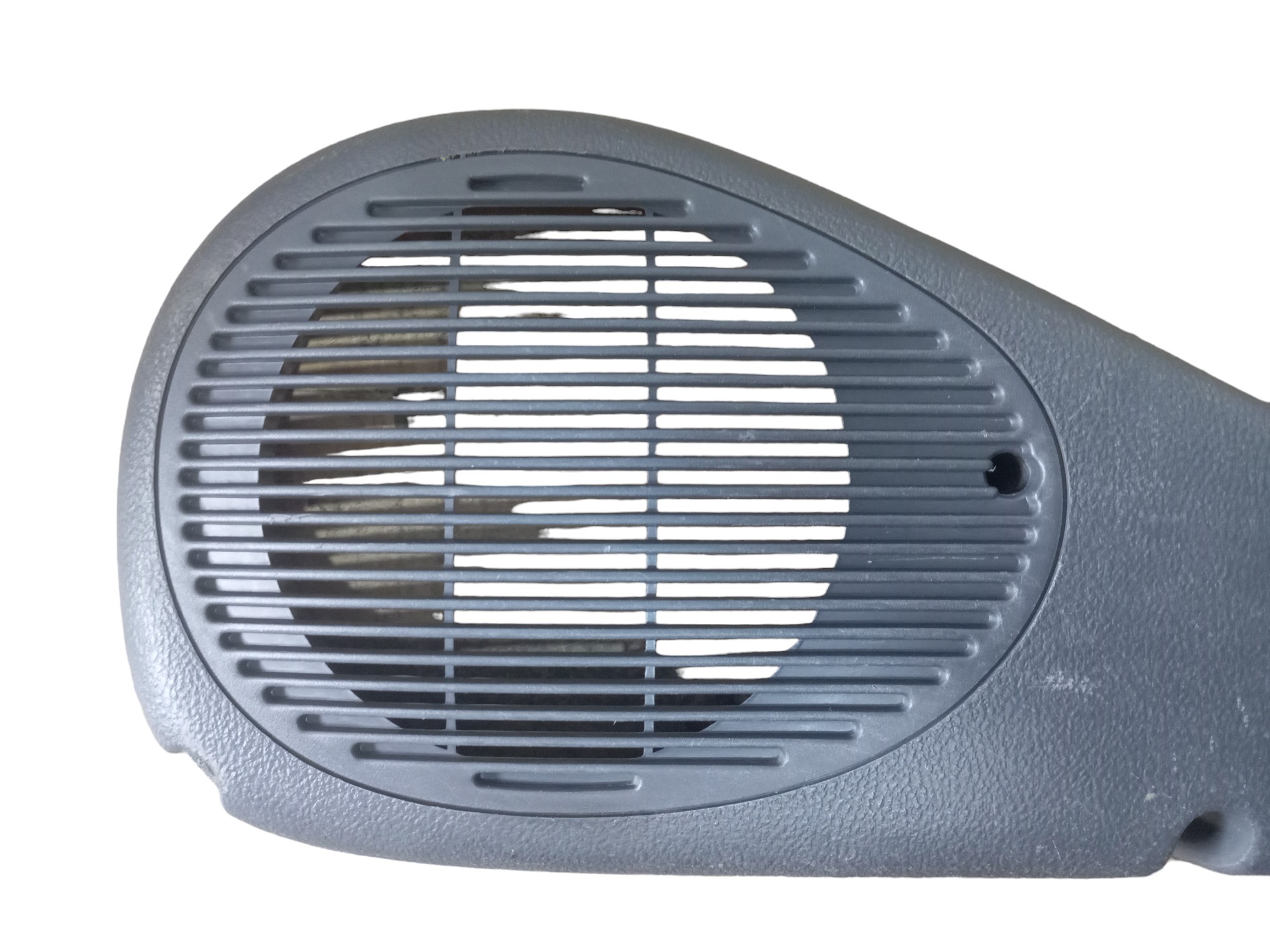 Porta Objetos Dianteiro Direito Fiat Palio 2
