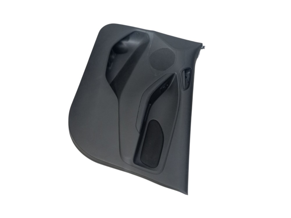 Forro Porta Dianteiro Direito Sedan 1.0 Ford Ka 2014 A 2018 2