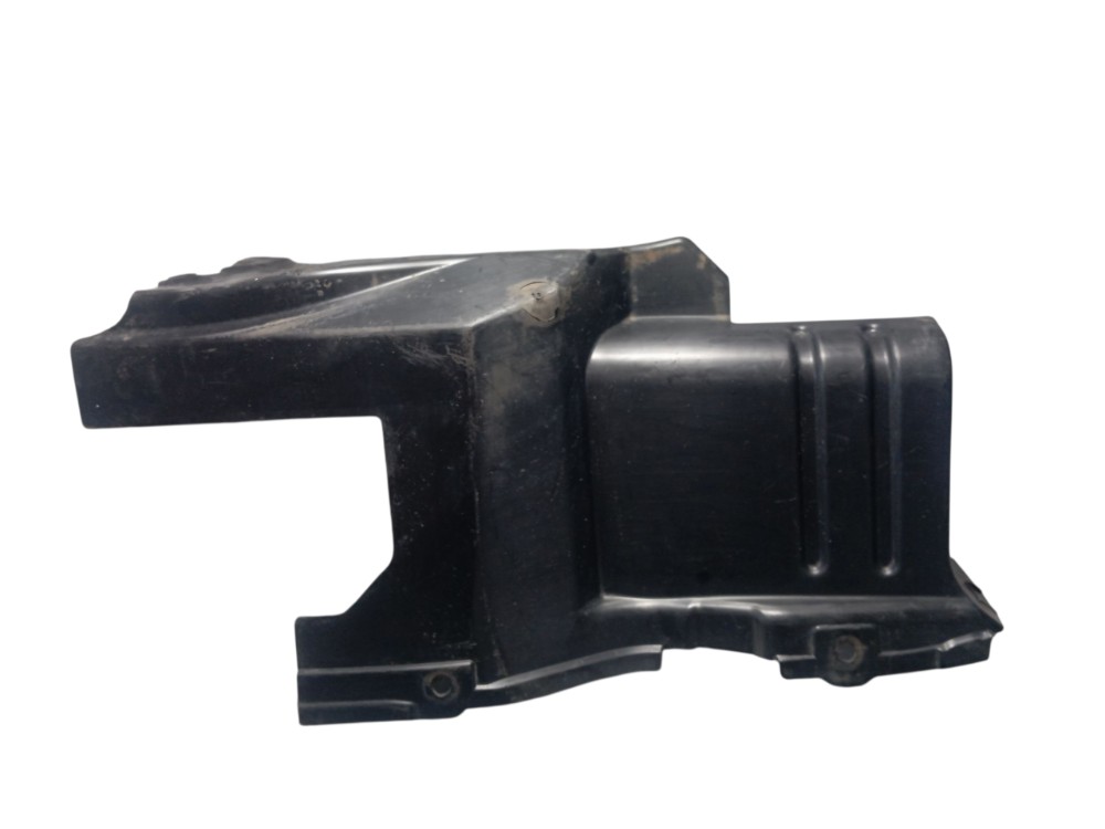 Extensão Parabarro Dianteiro Direito Gm Prisma Onix 5