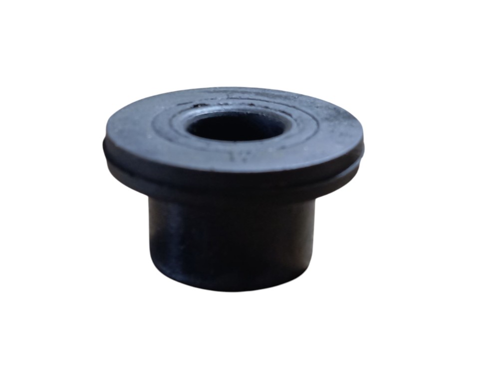 Borracha Batente Radiador Gm Celta Corsa 4
