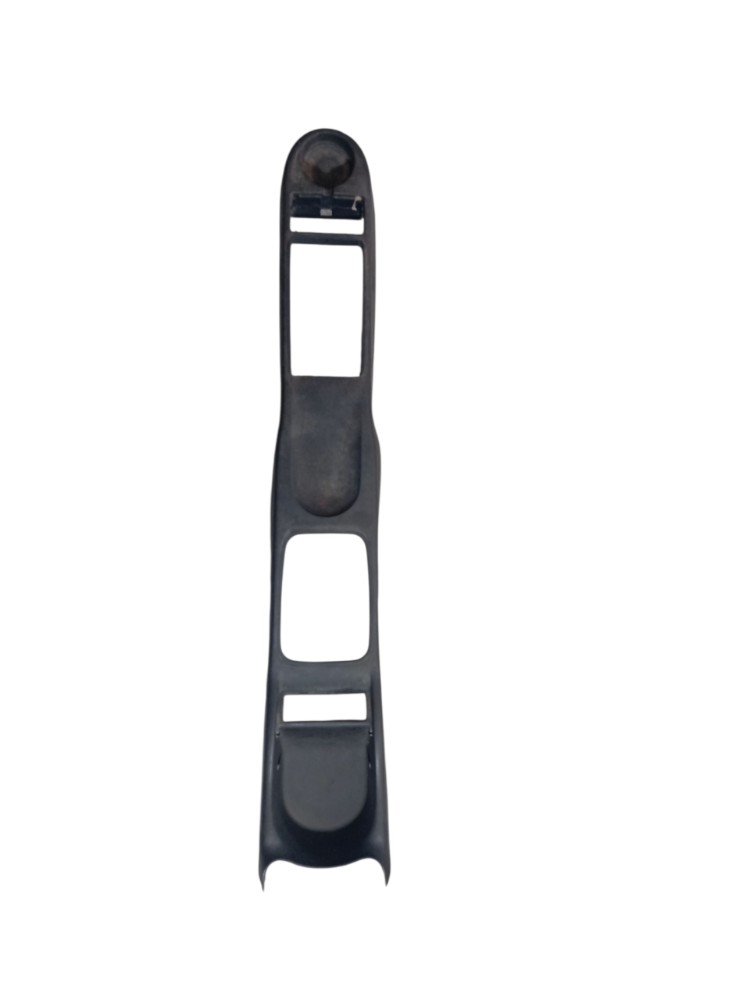 Console Central 0405 Gm Corsa Montana 2002 A 2010