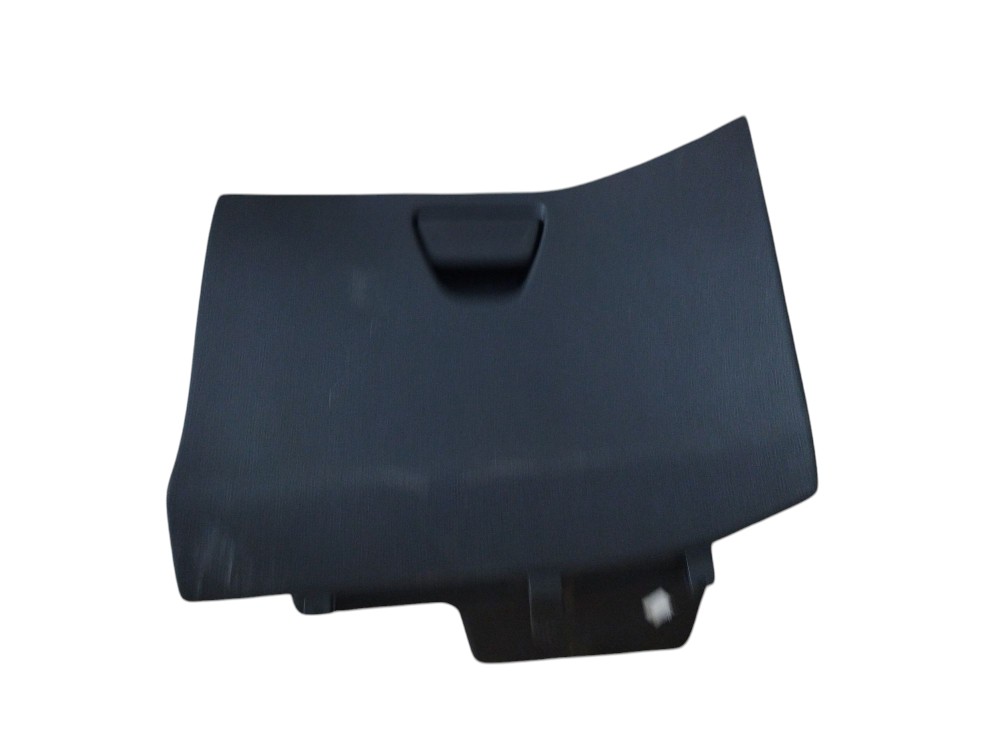 Tampa Porta Luva Ford New Fiesta 2015 1