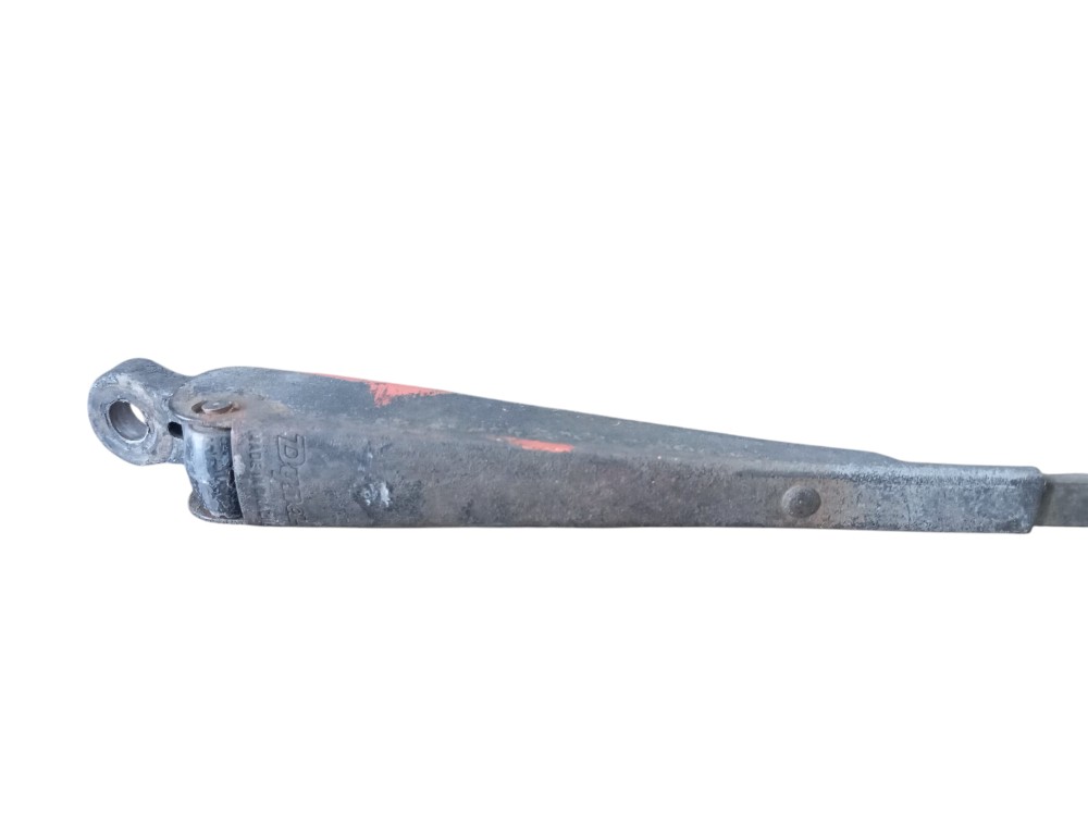 Braço Limpador Traseiro Gm Kadett 4