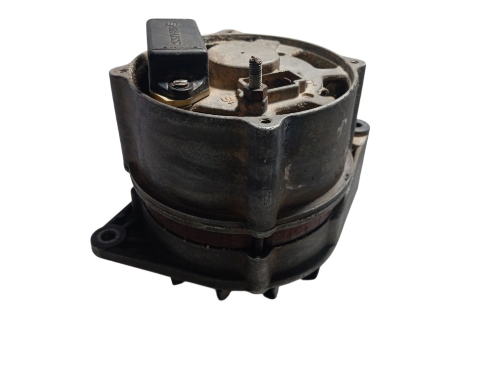 Alternador Fiat Uno