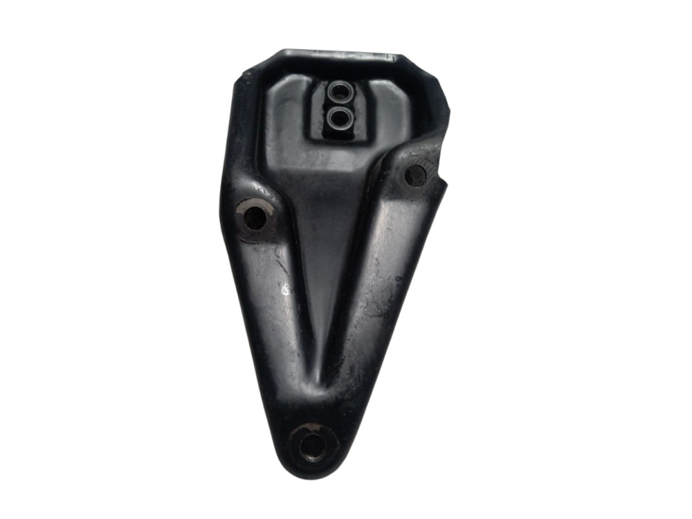 Suporte Coxim Motor Direito 1.0 G3 1 Vw Gol 6