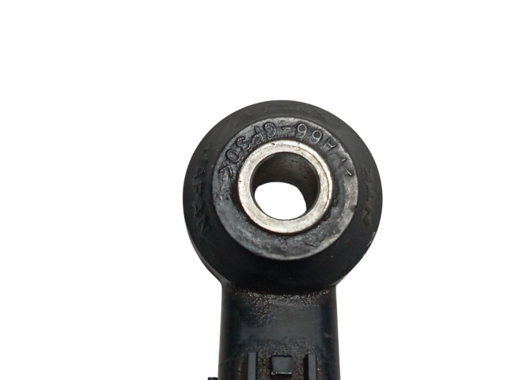 Sensor Detonação Fiat Uno 4