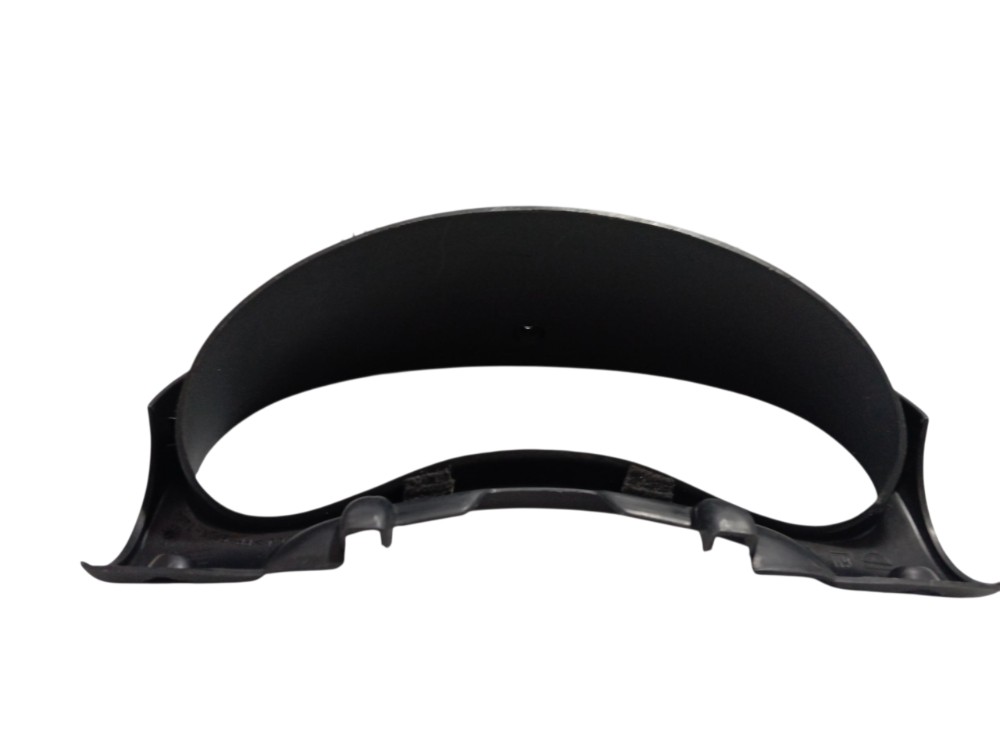 Moldura Painel Instrumento Gm Corsa 1994-2010 Preto 4