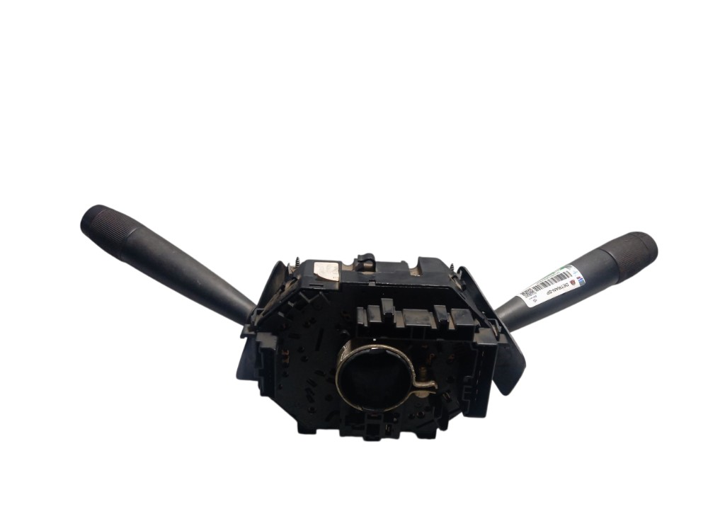 Chave Seta Comando Limpador Fiat Palio 4